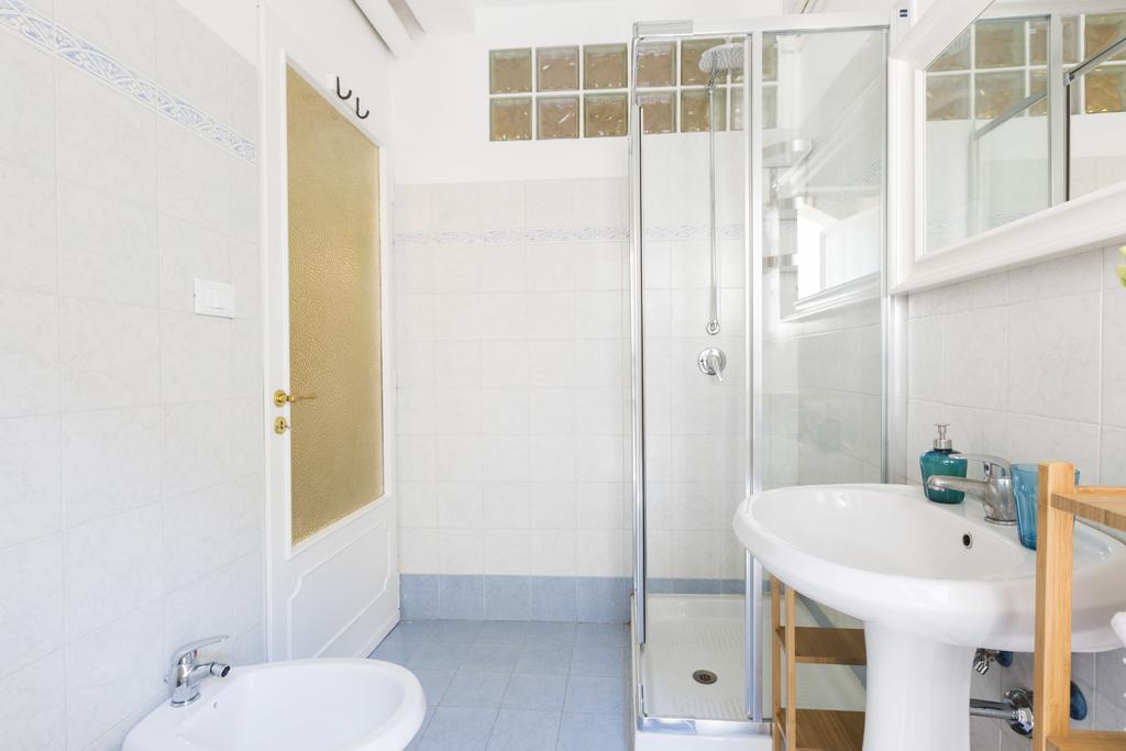 Trasteverehome - Ripa Rome Trastevere Home Dış mekan fotoğraf
