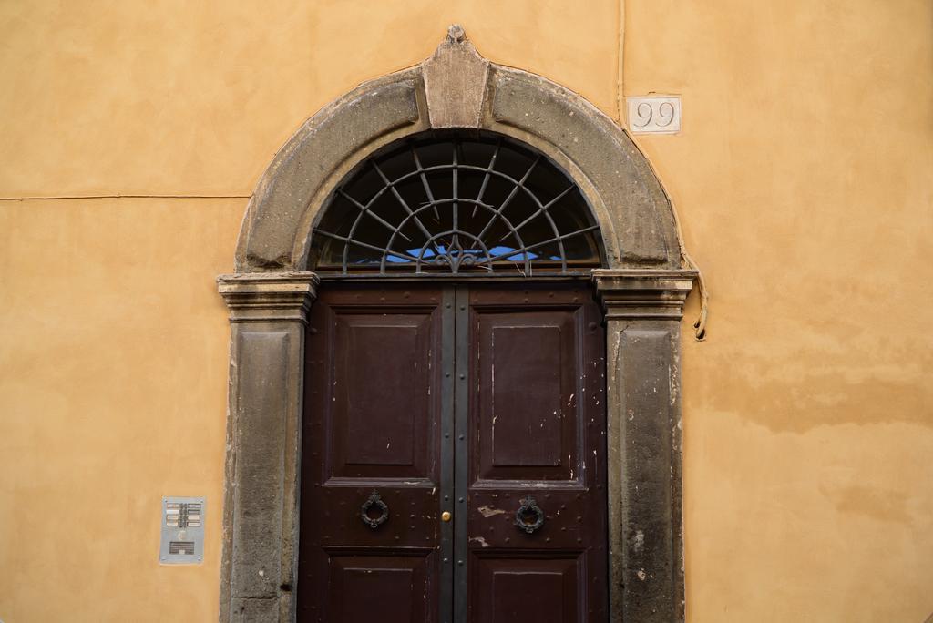 Trasteverehome - Ripa Rome Trastevere Home Dış mekan fotoğraf