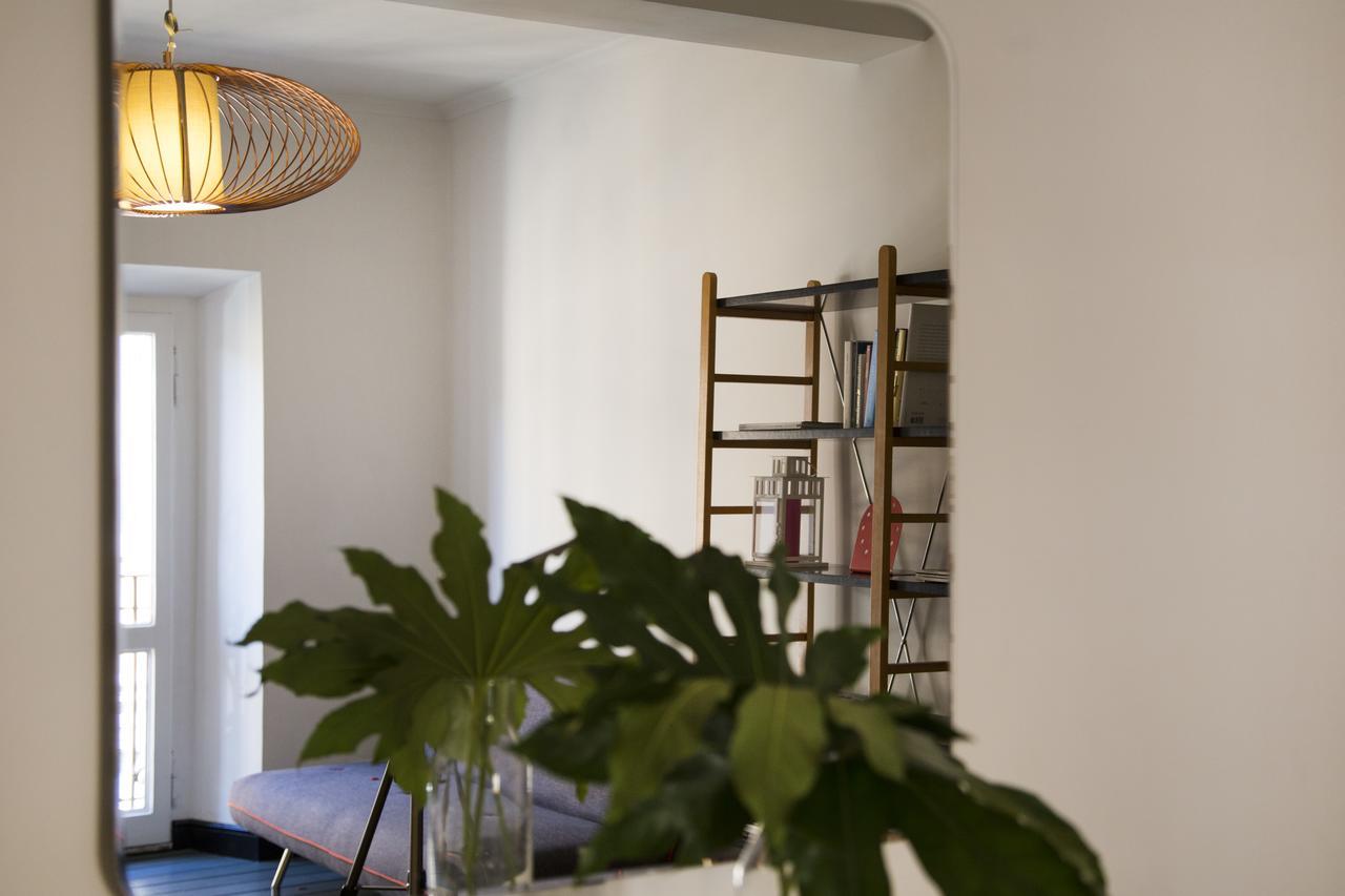 Trasteverehome - Ripa Rome Trastevere Home Dış mekan fotoğraf