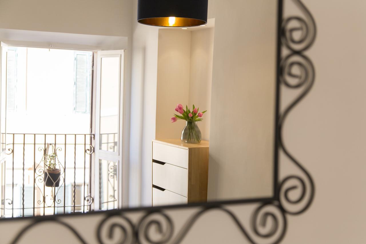 Trasteverehome - Ripa Rome Trastevere Home Dış mekan fotoğraf
